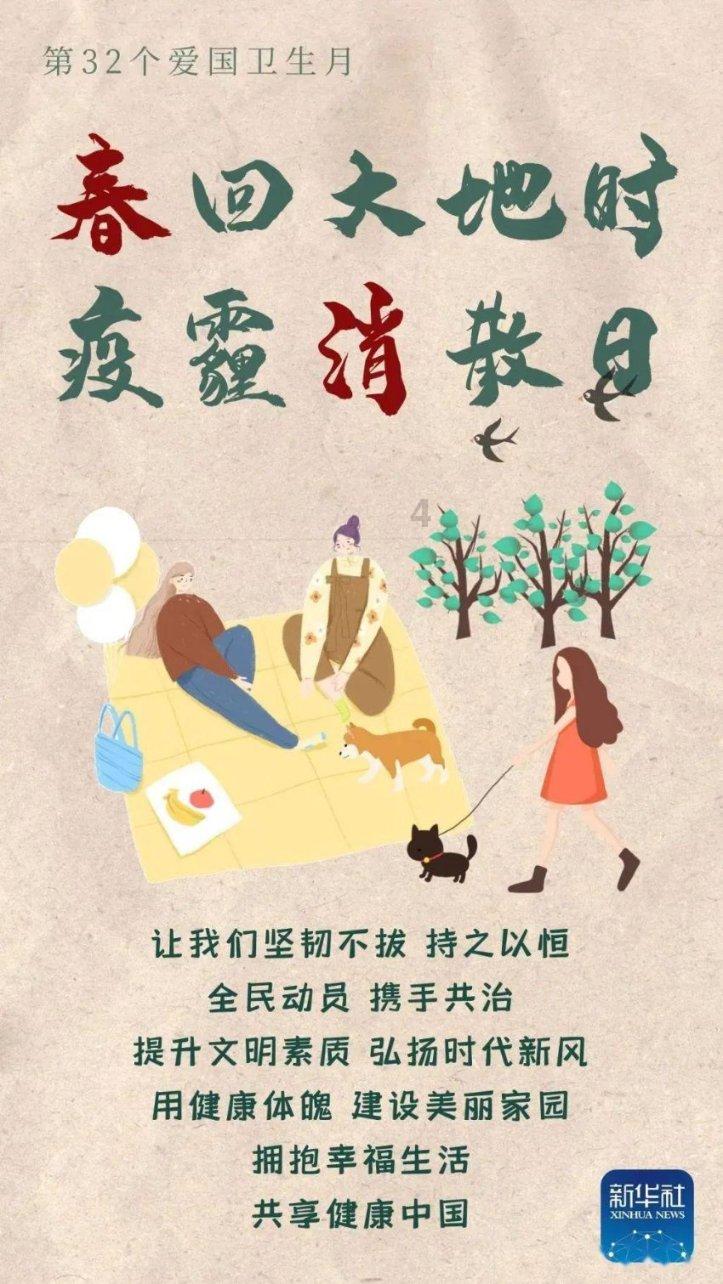 已经破碎的兄弟情需要挽回吗?-专业问答网站,解答您的困惑