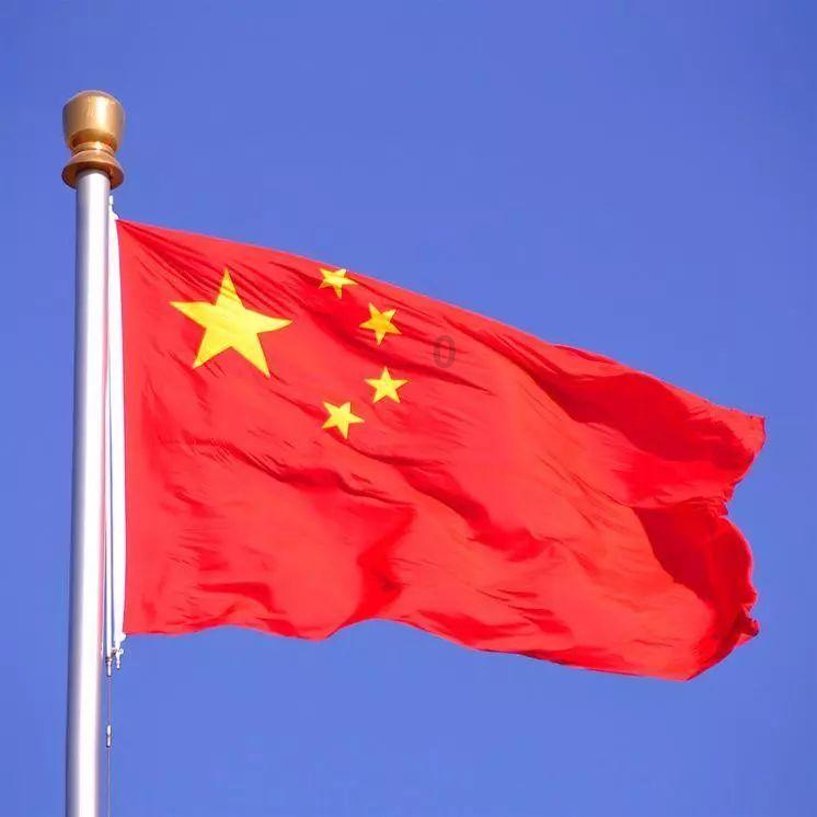 办公室助理