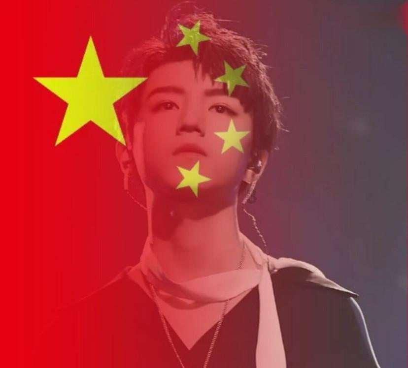 过年就别回家了,给你妈转500块钱,买啥都够了,我是不是真的很可悲?-专业问答社区