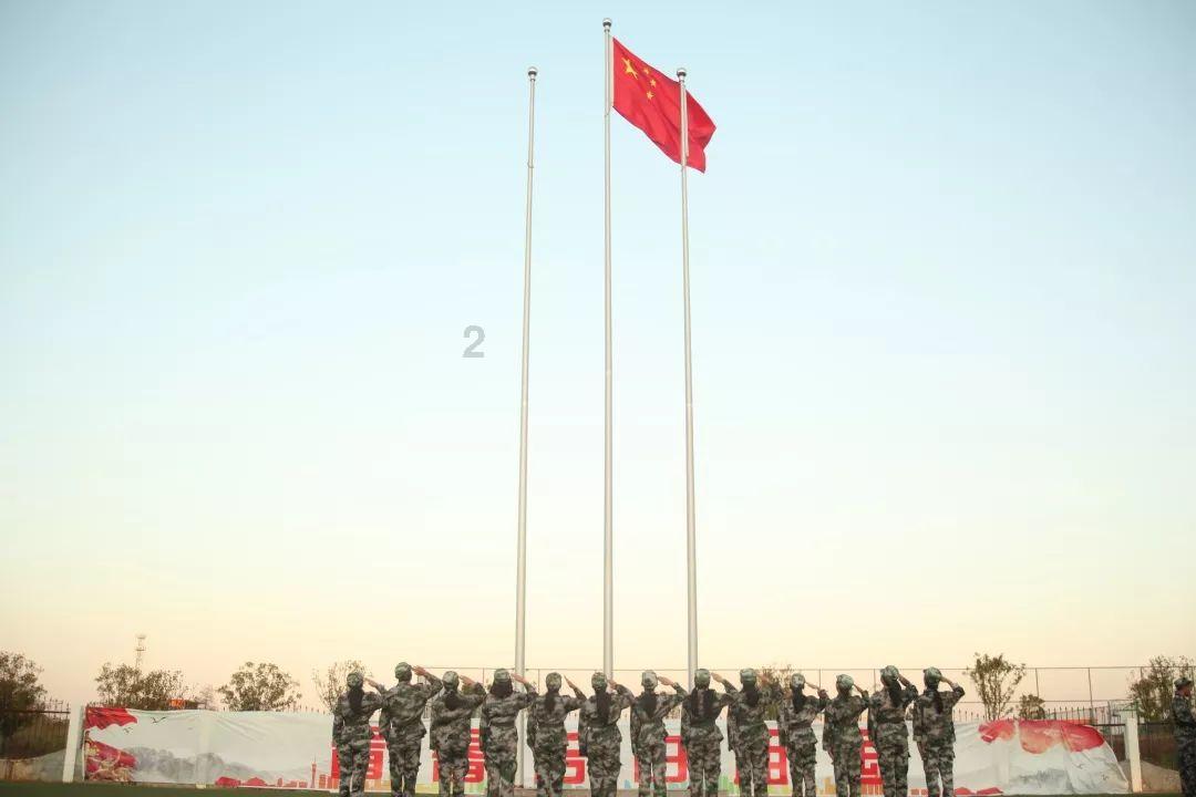 清代皇宫有诸多礼仪形式，浅析登基之礼与朝会之礼