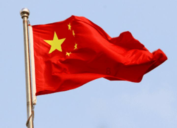 新疆军区某团改进训练方案助力新兵打牢能力基础
