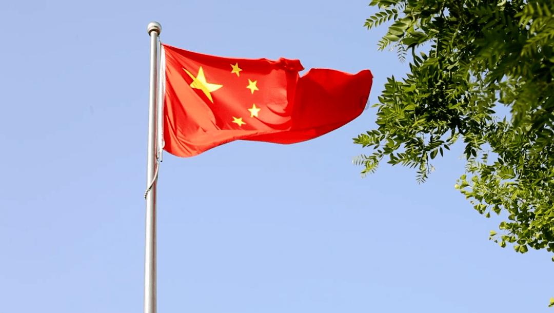 2024中国艺术名家邱俊颖新春送福大拜年暨贺岁作品展
