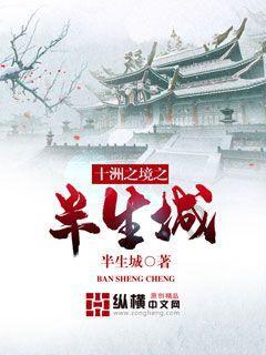 未知的岛屿