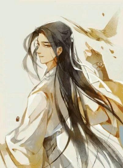 三国如龙传