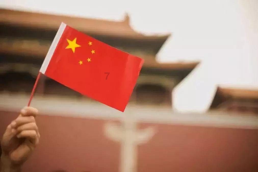 自己生日时老公给做面条给妈妈说的话自己生日时老公给做的面条给妈妈感谢的词语游戏画面