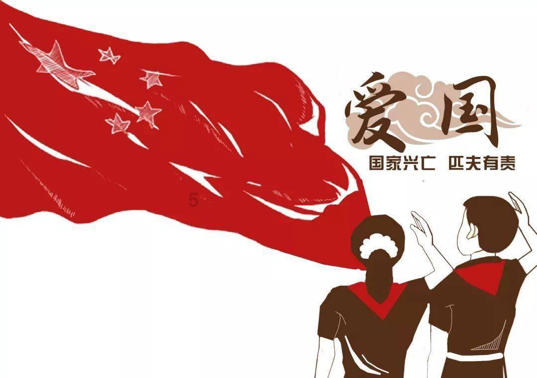 组装机械警暴龙