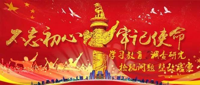 小猫钓鱼游戏龙王版有船