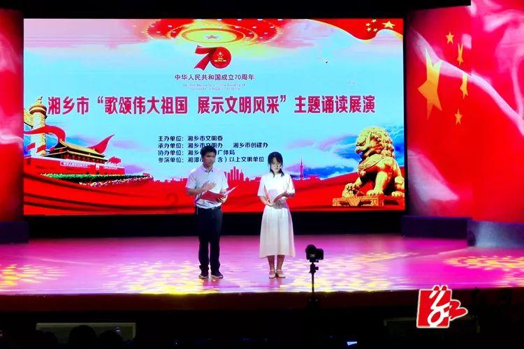 广东光靠他俩撑禁区不现实，若仍要把争冠当目标，该找大外了