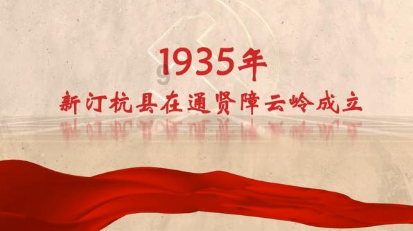 划龙舟吃粽子