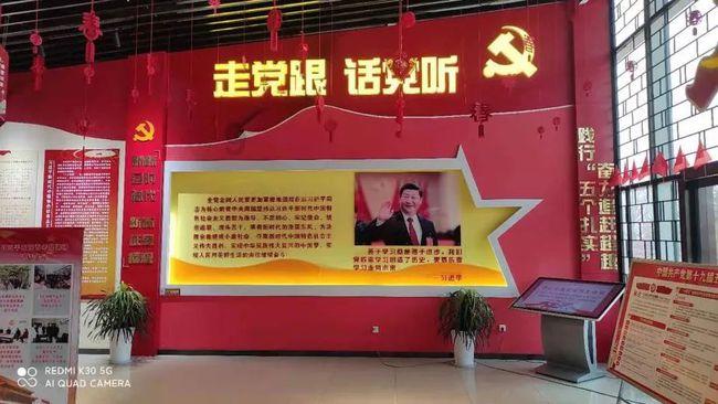 埃琳娜房间清洁