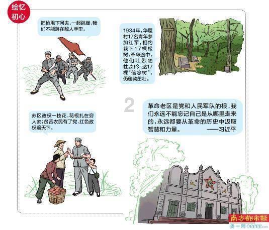哆啦A梦2奇迹之岛