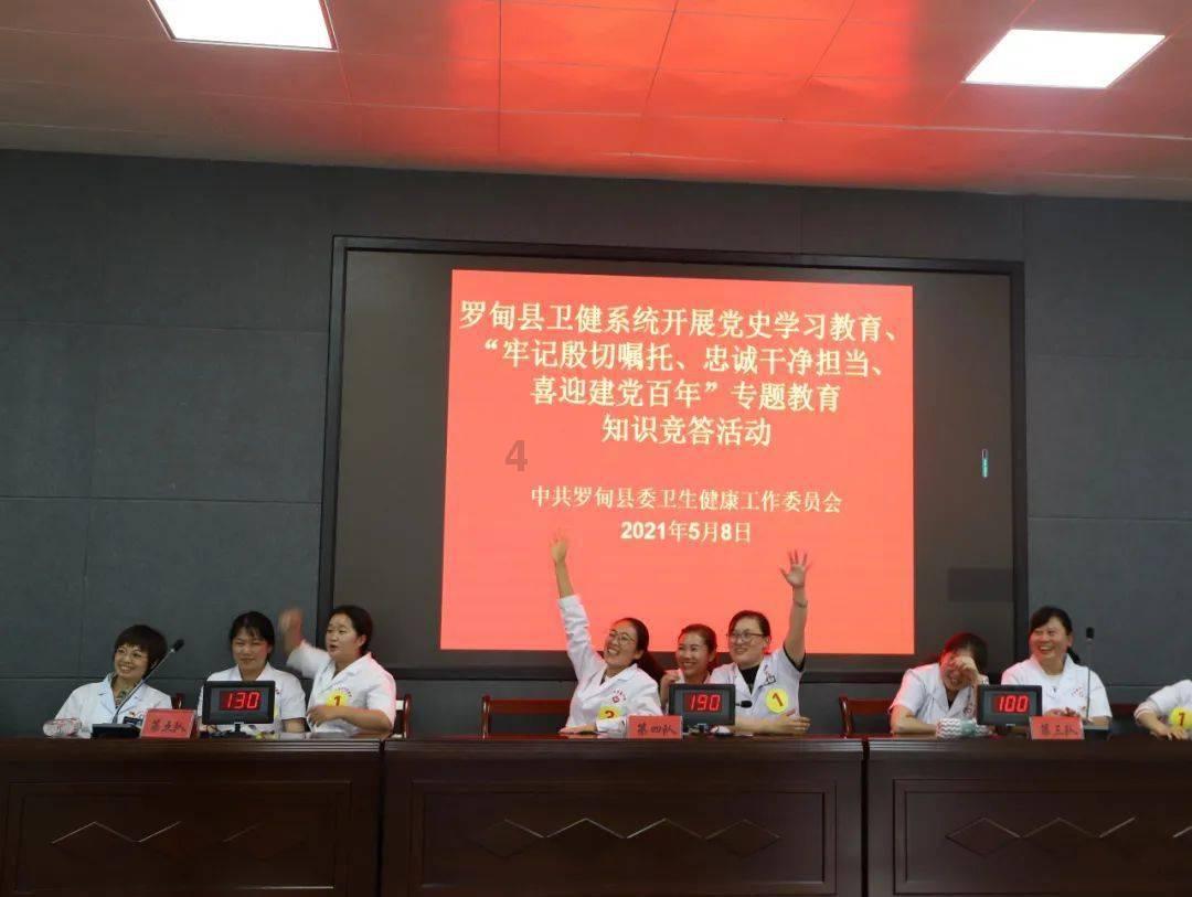 37岁女星张馨予险毁容!被“低温烫伤”脸部脱皮,急需细心调养