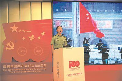 英媒:曼城关注旧将波罗、D-路易斯,两人均被估价1亿镑