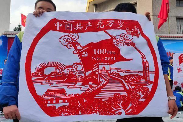 装甲坦克大战