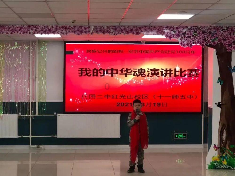 咖啡店逃脱