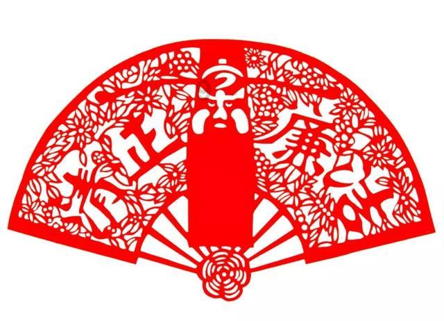 无尽神域
