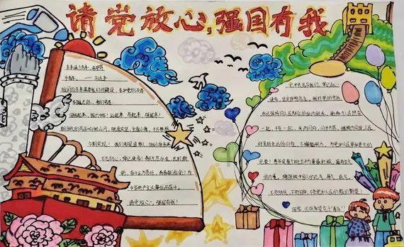 我市召开征兵工作电视电话会议