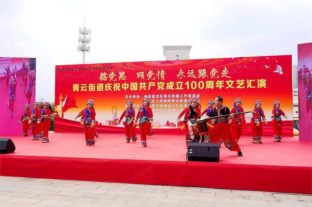 为什么一直都找不到合适的女朋友呢?-专业的问答类网站