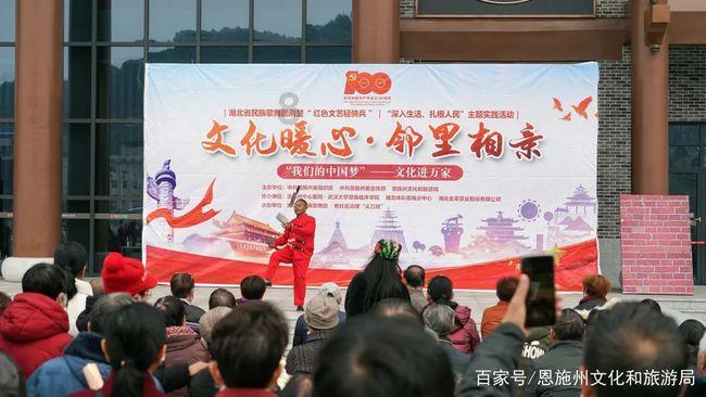 发现未知冷知识,尽在梦到男朋友一边唠叨我一边打扫卫生?!