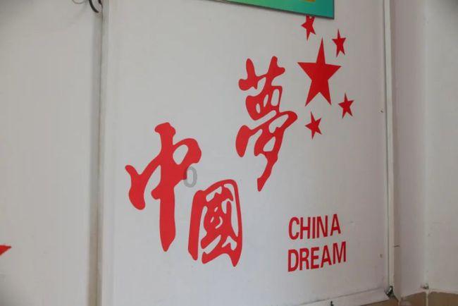 合金装备崛起复仇