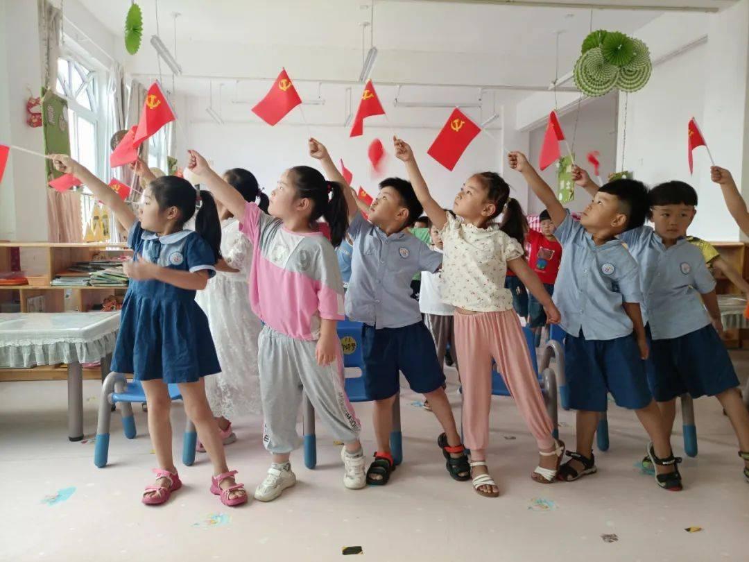 爱心人寿心相悦两全保险费率表/条款