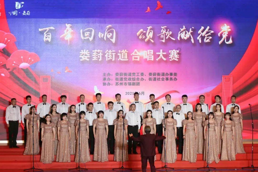 救援帅男孩
