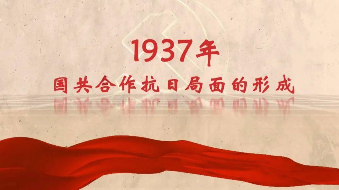 报告速读｜奋力打造美丽中国先行示范省