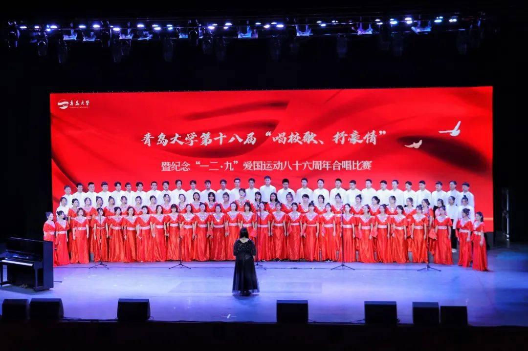 独眼萌怪的爱情