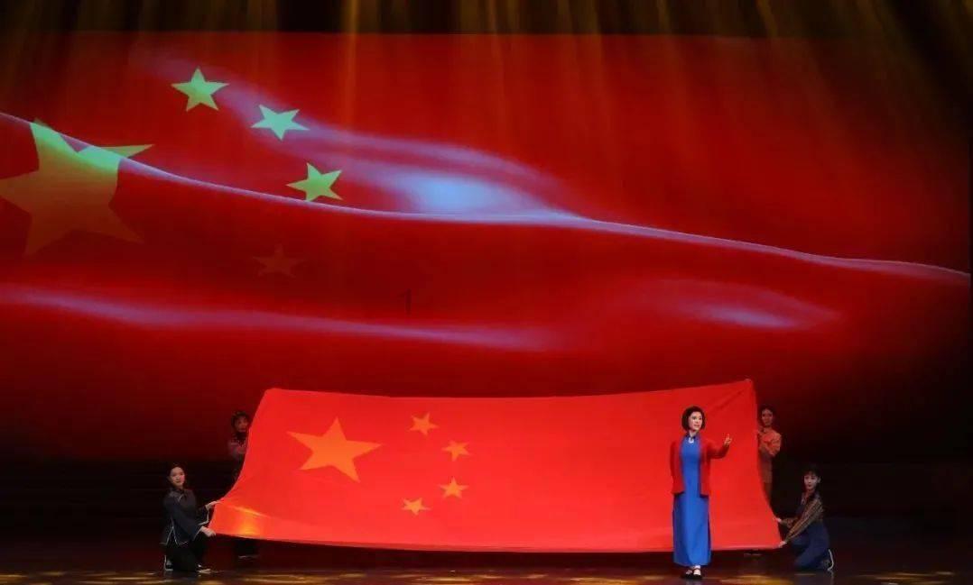救援鹦鹉