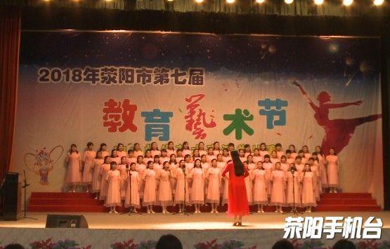 调查！深圳30年老牌玩具电子厂停产背后：腾笼换鸟下传统制造业如何转型？