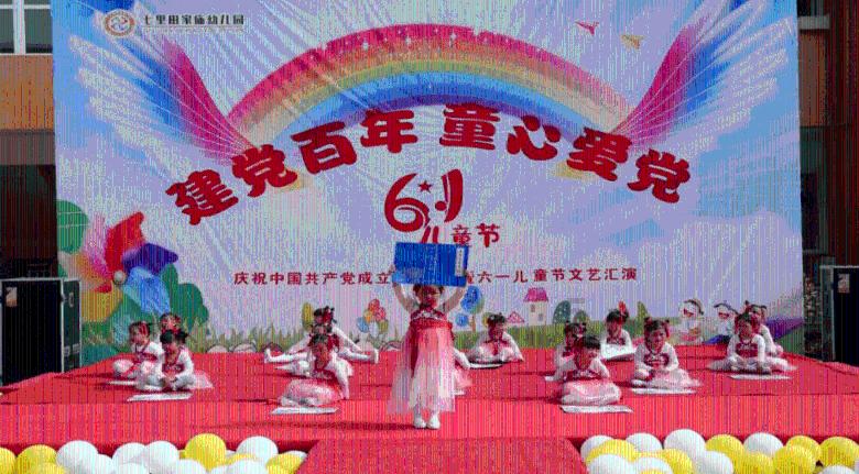 太古股份公司A(00019)1月31日斥资1079.66万港元回购17.8万股
