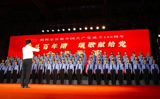 卧室窗帘背景颜色想要搭配得效果相对好一些，要如何搭配？