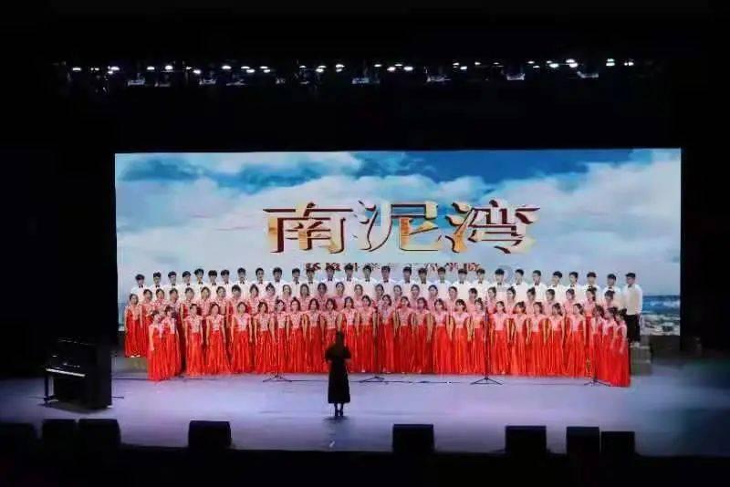 厉害了我的巧虎8