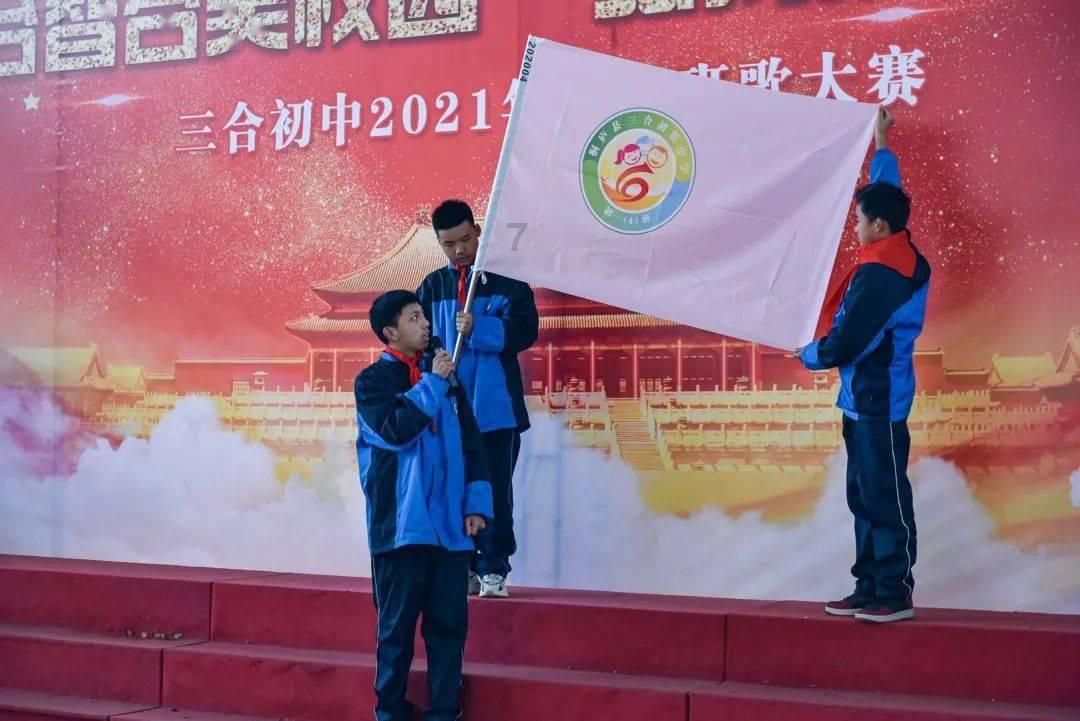 车门腻子崩了能走车辆损失险吗？游戏画面