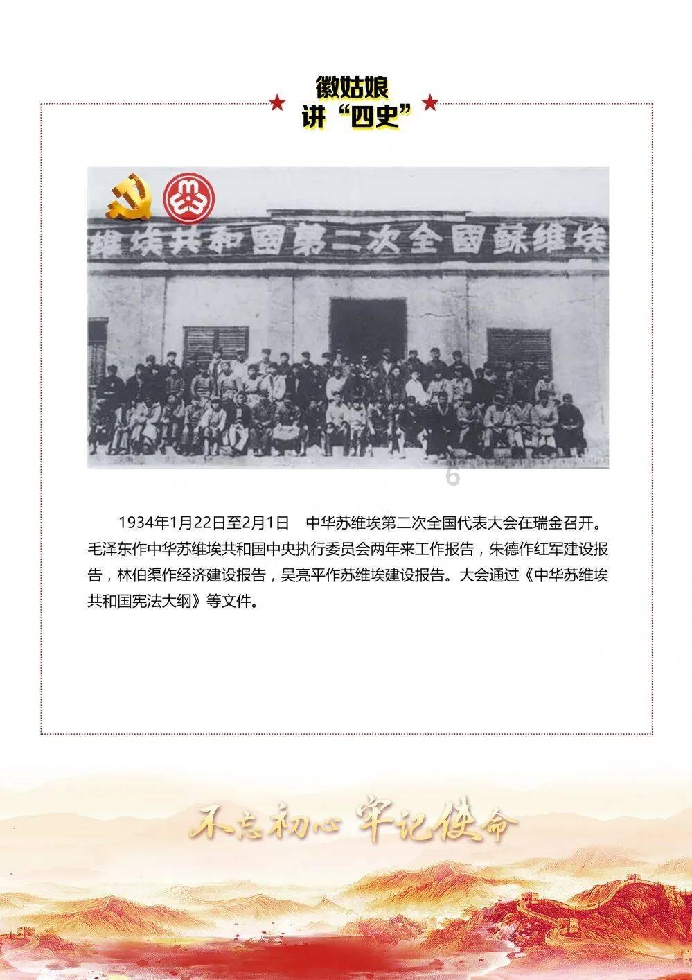 鸡蛋供应继续宽松,整体消费支撑不足,业内对后市预期偏悲观