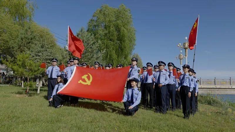 海绵宝宝寻珍宝