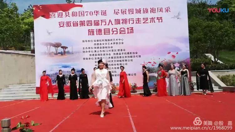 最快理赔案件仅用时34秒 新华保险平顶山中支去年共赔付5900余万元