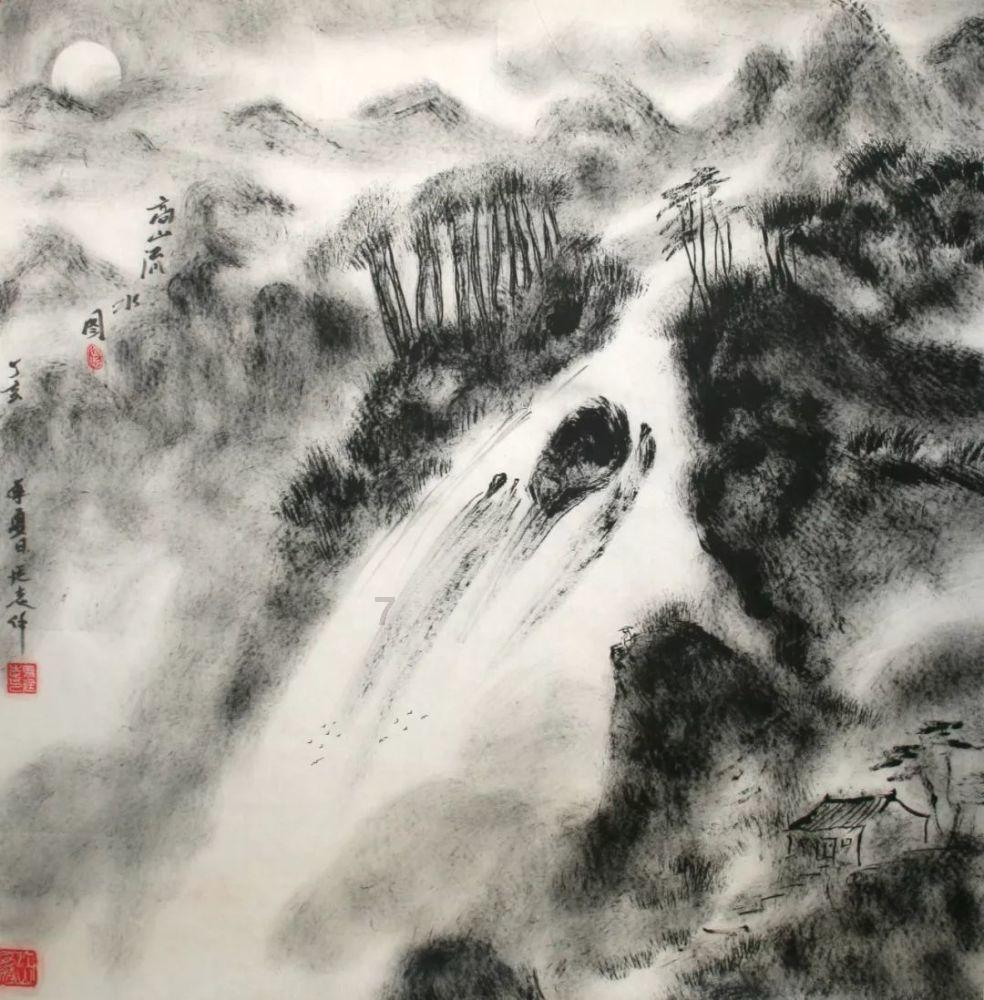 小艾比当海军