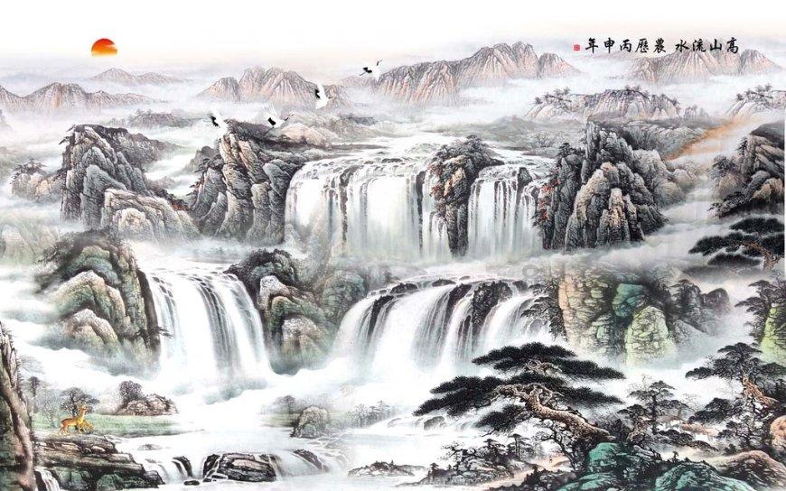 《喜卷常乐城》首播，笑点少，主线乱，板凳单元或要马失前蹄