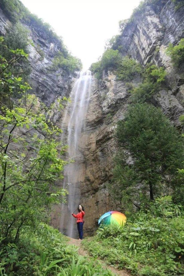 羧甲基纤维素钠（CMC）