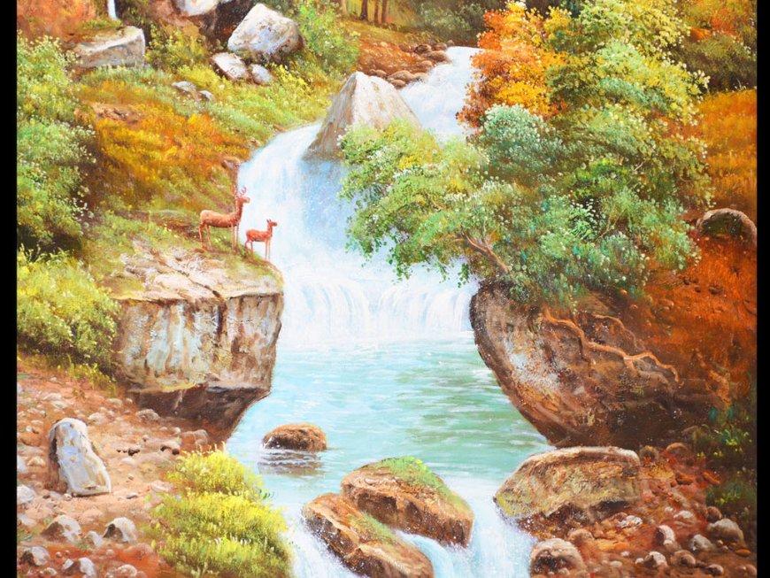 今年立冬你吃饺子了没？游戏画面