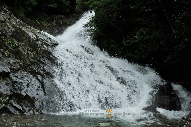 大明宁王家族：当年打天下的承诺不承认不算，还要惨遭打压