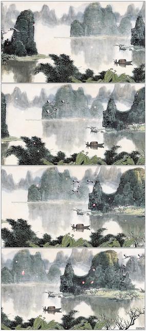 我是农村的，我怕同学欺负瞧不起我，就租了个奔驰，天天接我，让他们知道我有钱有势，欺负不了我？游戏画面