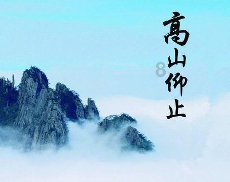 泡泡趴