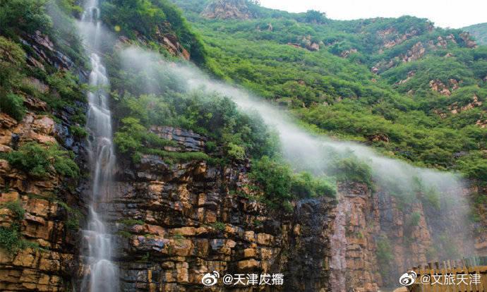 超数码宝贝4.0