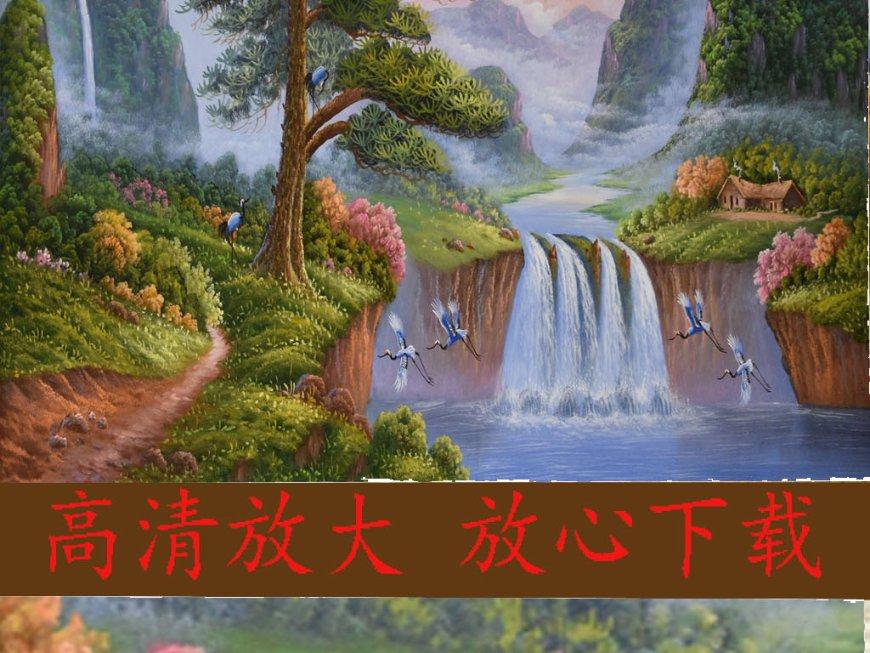我国流感呈下降趋势 医疗秩序总体平稳有序