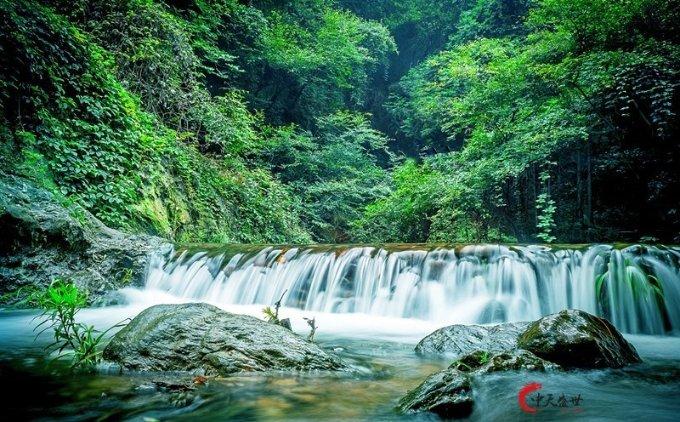 火山引擎ByteHouse：OLAP引擎如何实现高性能向量检索