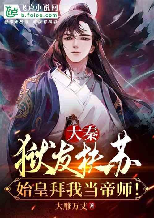 深度交流,尽在喝酒脸红的人是天生的吗?这种情况真的不能喝酒吗