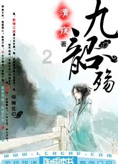 史小坑的爆笑生活11