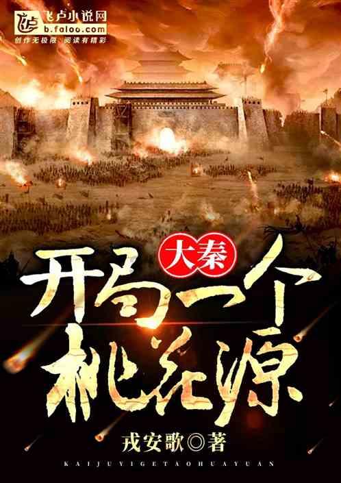 政协委员建议：增强新就业群体城市归属感，引导为其设工会组织